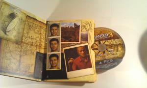 Uncharted 3 Explorer Edition (20)
